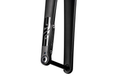 ENVE Road IN-Route Fork - Dragonspine Cycling
