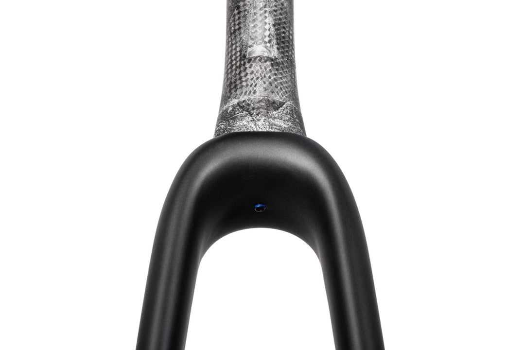 ENVE Road IN-Route Fork - Dragonspine Cycling