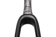 ENVE Road IN-Route Fork - Dragonspine Cycling