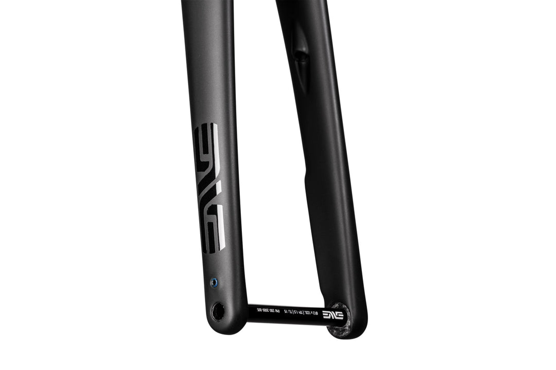 ENVE Road IN-Route Fork - Dragonspine Cycling
