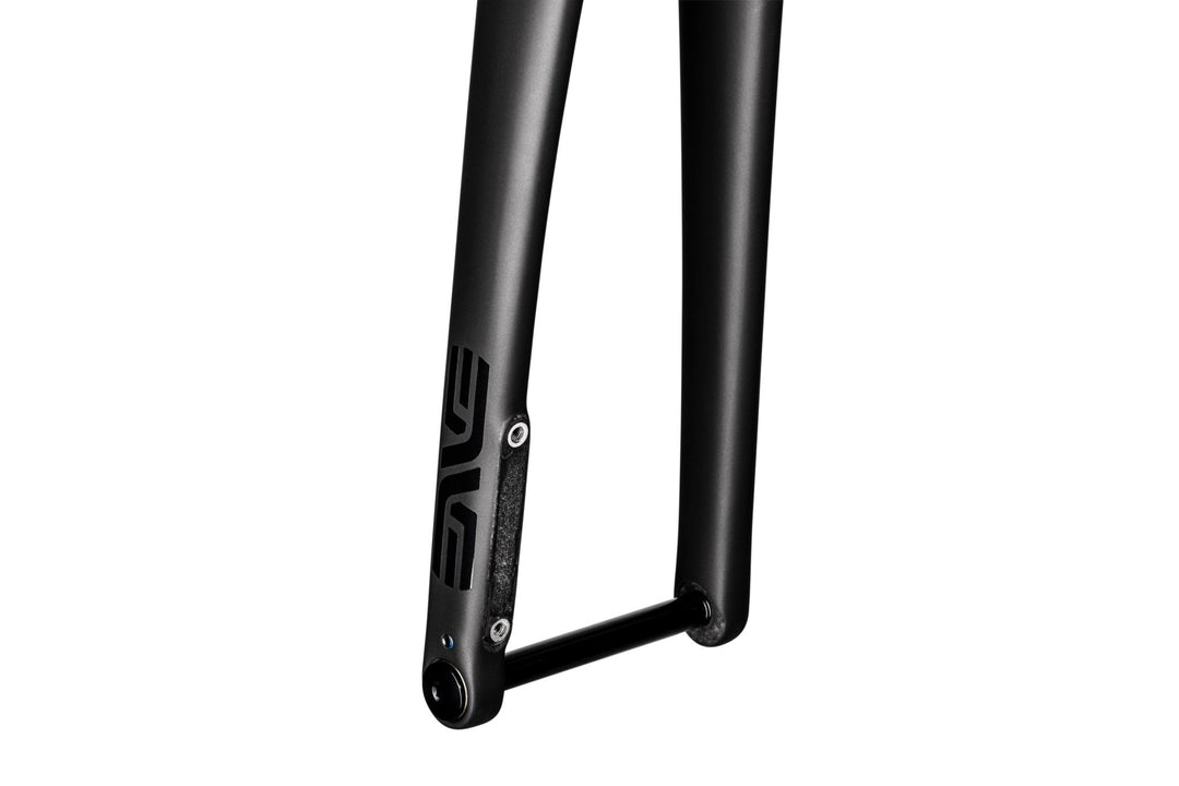 ENVE Road IN-Route Fork - Dragonspine Cycling