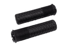 ENVE Fractal Lock-On Trail Grip - Dragonspine Cycling