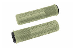 ENVE Fractal Lock-On Trail Grip - Dragonspine Cycling