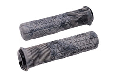 ENVE Fractal Lock-On Trail Grip - Dragonspine Cycling