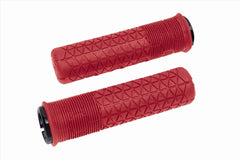 ENVE Fractal Lock-On Trail Grip - Dragonspine Cycling
