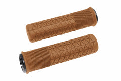 ENVE Fractal Lock-On Trail Grip - Dragonspine Cycling