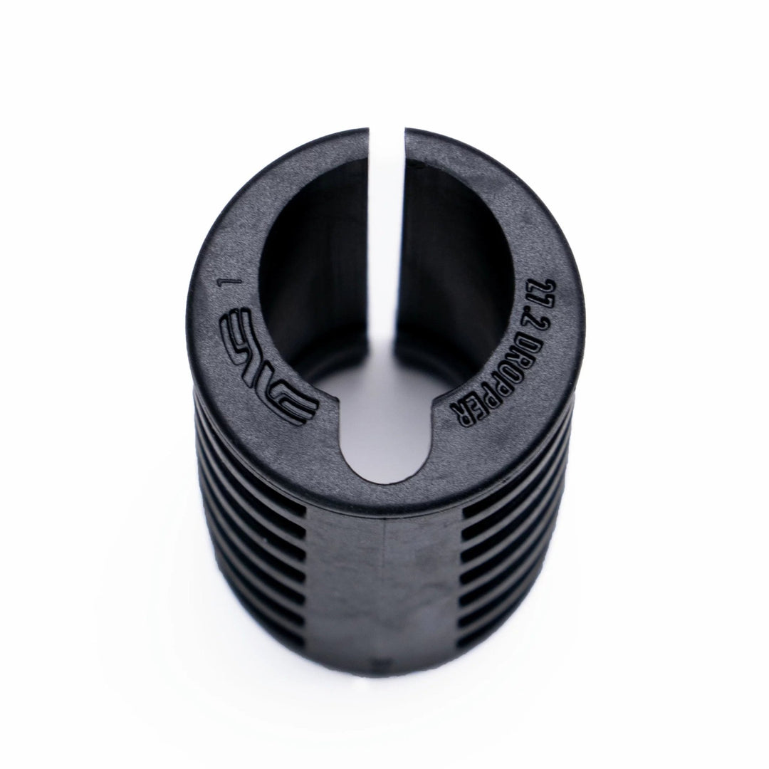 ENVE G Series Dropper Seatpost Di2 Battery Plug - Dragonspine Cycling