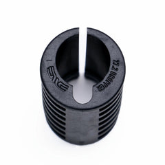 ENVE G Series Dropper Seatpost Di2 Battery Plug - Dragonspine Cycling