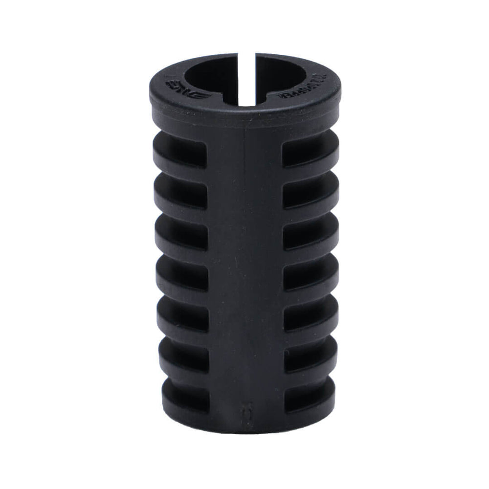 ENVE G Series Dropper Seatpost Di2 Battery Plug - Dragonspine Cycling