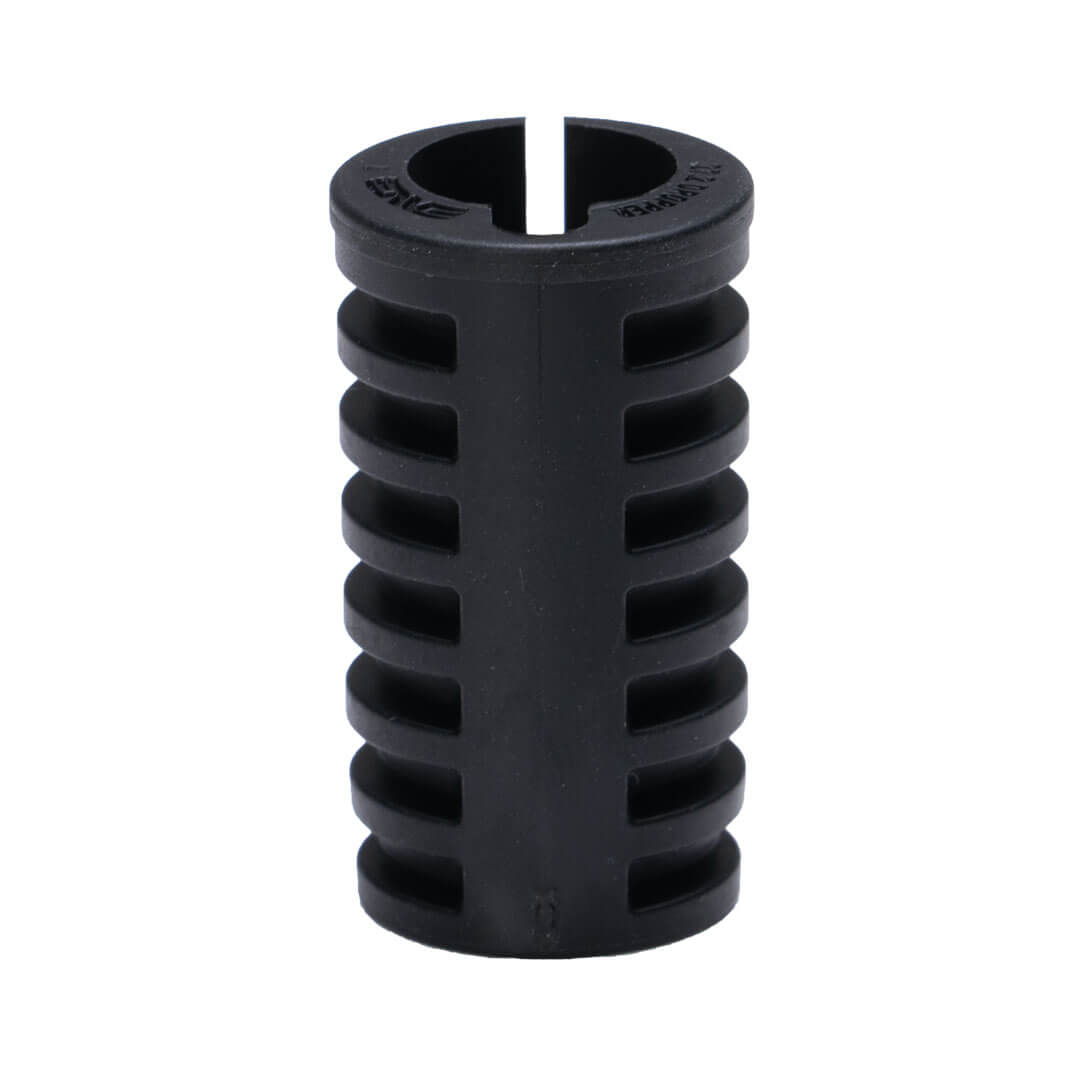 ENVE G Series Dropper Seatpost Di2 Battery Plug - Dragonspine Cycling