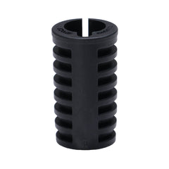 ENVE G Series Dropper Seatpost Di2 Battery Plug - Dragonspine Cycling