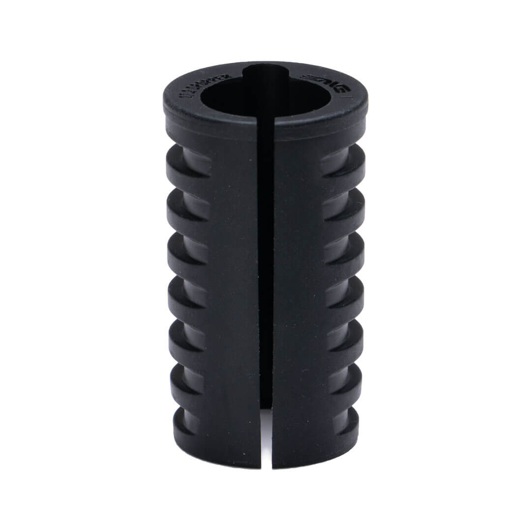 ENVE G Series Dropper Seatpost Di2 Battery Plug - Dragonspine Cycling
