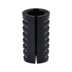 ENVE G Series Dropper Seatpost Di2 Battery Plug - Dragonspine Cycling