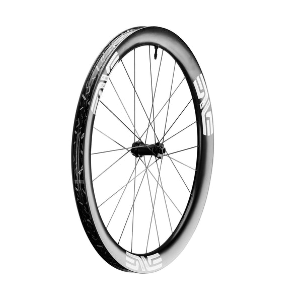 ENVE G SES 4.5 Disc Brake Wheels - White Decal