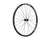 ENVE G23 Disc Brake Wheels, front wheel - Dragonspine Cycling