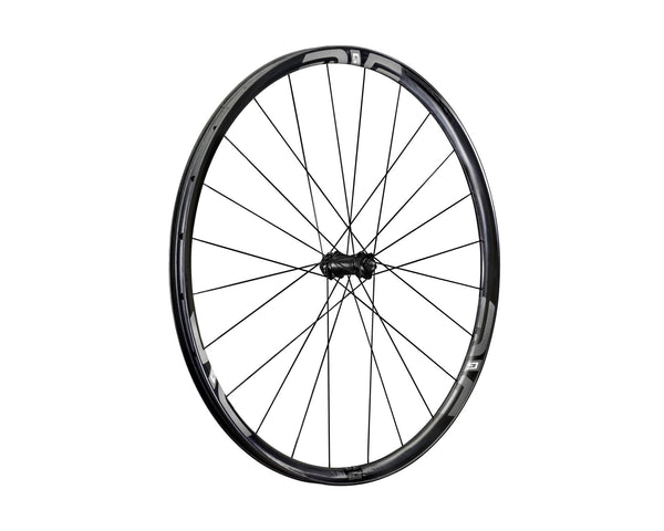 ENVE G23 Disc Brake Wheels