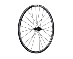 ENVE G23 Disc Brake Wheels, rear wheel - Dragonspine Cycling