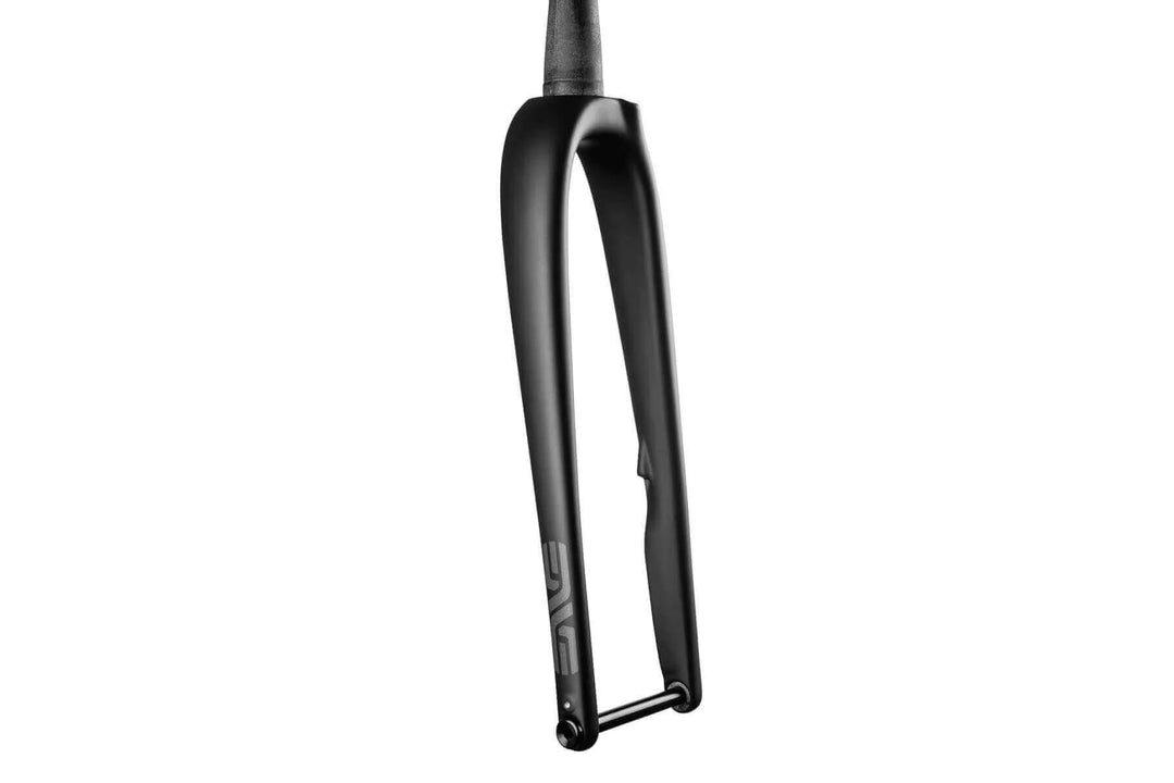 ENVE Gravel Disc Fork - Dragonspine Cycling