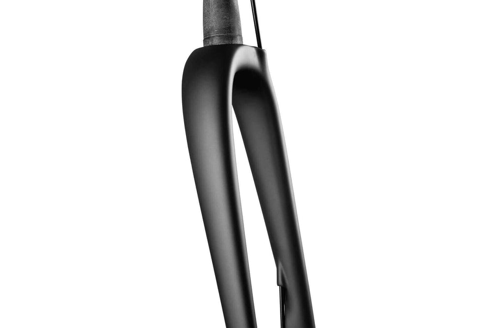 ENVE Gravel Disc Fork - Dragonspine Cycling