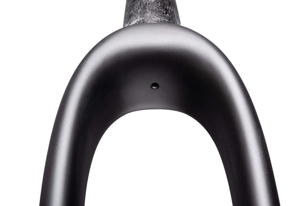 ENVE Gravel Disc Fork - Dragonspine Cycling