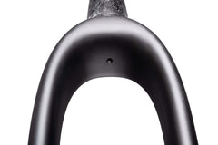 ENVE Gravel Disc Fork - Dragonspine Cycling