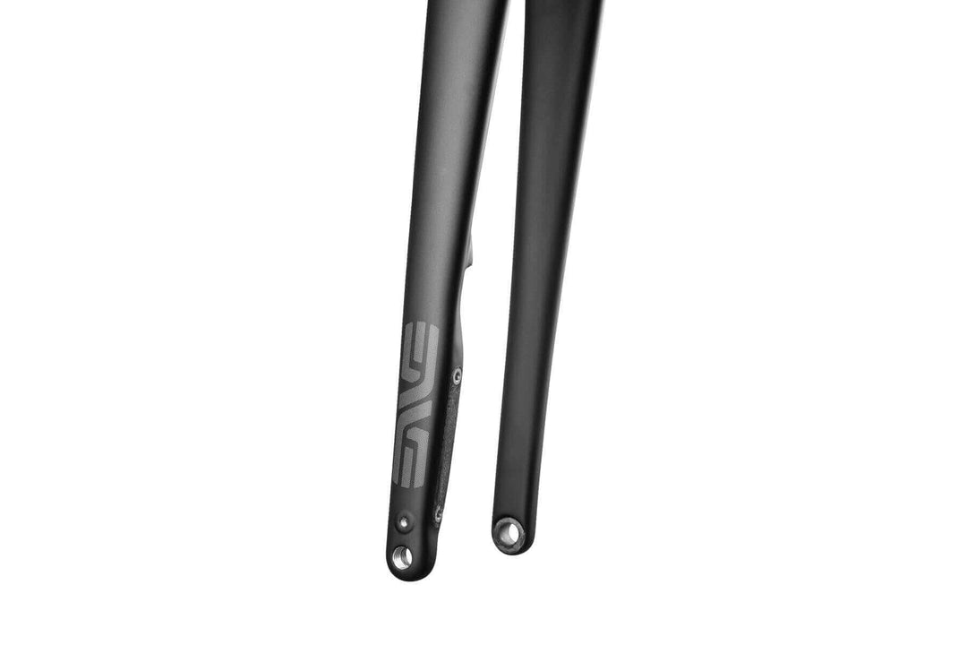 ENVE Gravel Disc Fork - Dragonspine Cycling