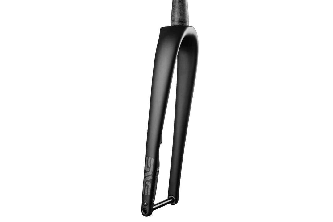 ENVE Gravel Disc Fork - Dragonspine Cycling