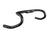 ENVE Gravel IN-Route Handlebar - Dragonspine Cycling