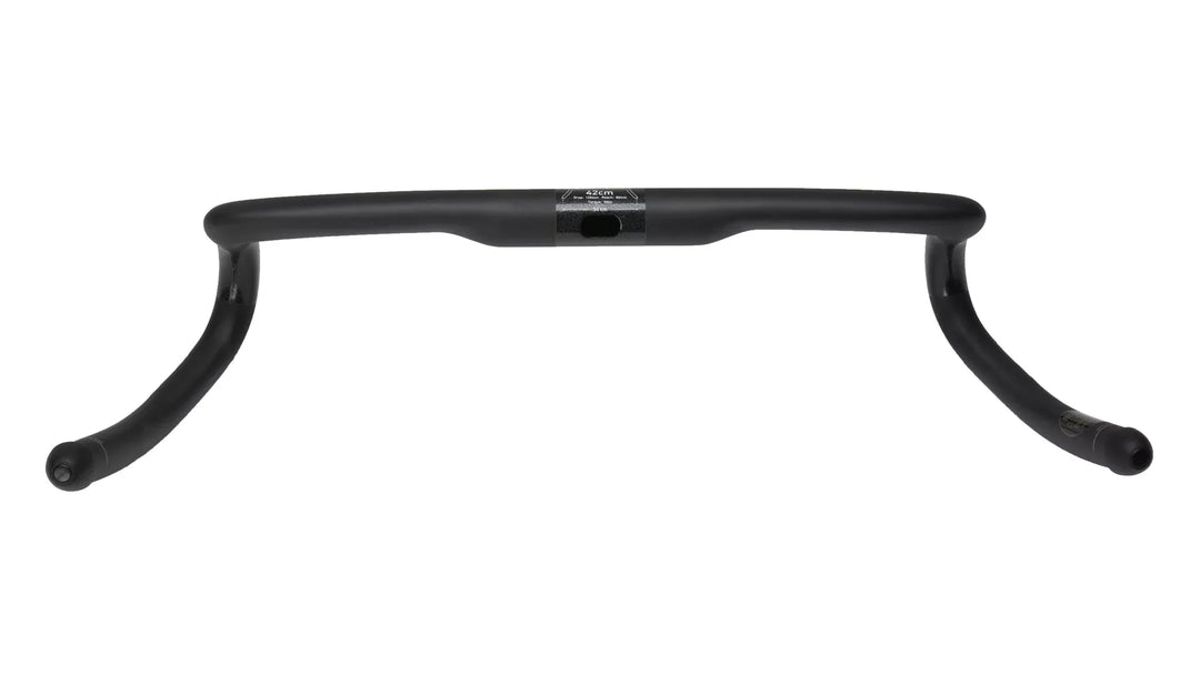 ENVE Gravel IN-Route Handlebar - Dragonspine Cycling