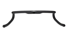 ENVE Gravel IN-Route Handlebar - Dragonspine Cycling