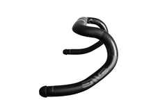 ENVE Gravel IN-Route Handlebar - Dragonspine Cycling