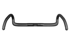 ENVE Gravel IN-Route Handlebar - Dragonspine Cycling