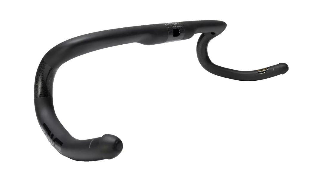 ENVE Gravel IN-Route Handlebar - Dragonspine Cycling