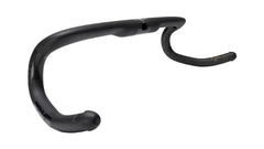 ENVE Gravel IN-Route Handlebar - Dragonspine Cycling
