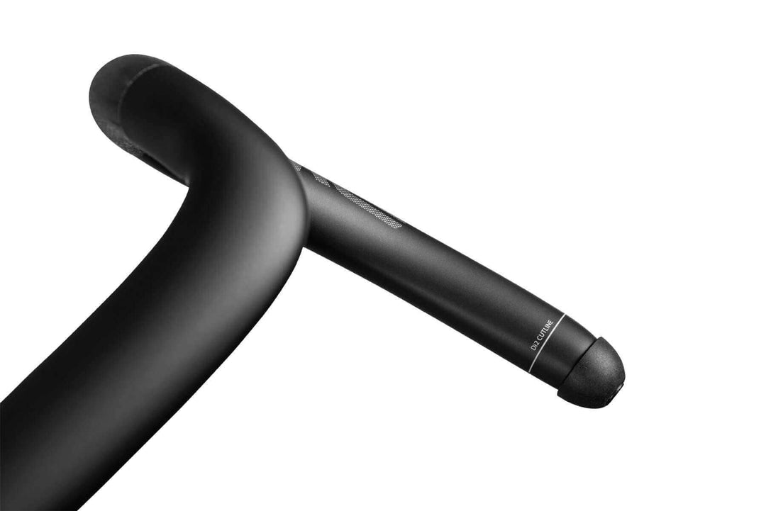 ENVE Gravel IN-Route Handlebar - Dragonspine Cycling