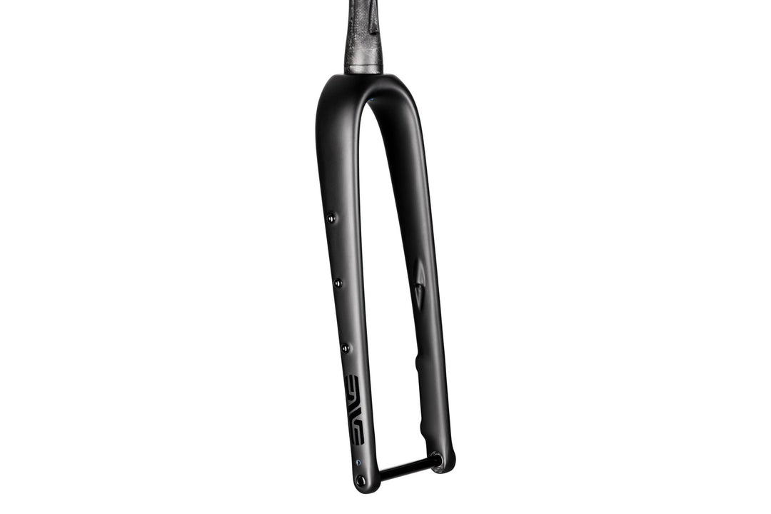 ENVE Gravel IN-Route Fork - Dragonspine Cycling
