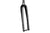 ENVE Gravel IN-Route Fork - Dragonspine Cycling