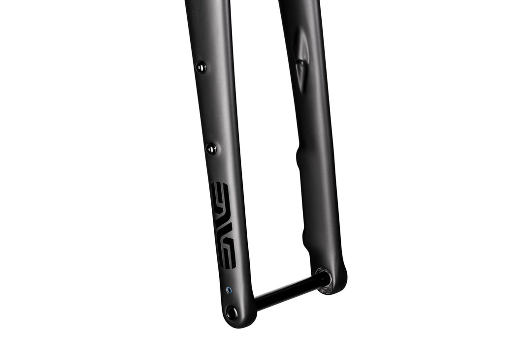 ENVE Gravel IN-Route Fork - Dragonspine Cycling