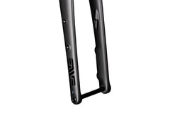 ENVE Gravel IN-Route Fork - Dragonspine Cycling
