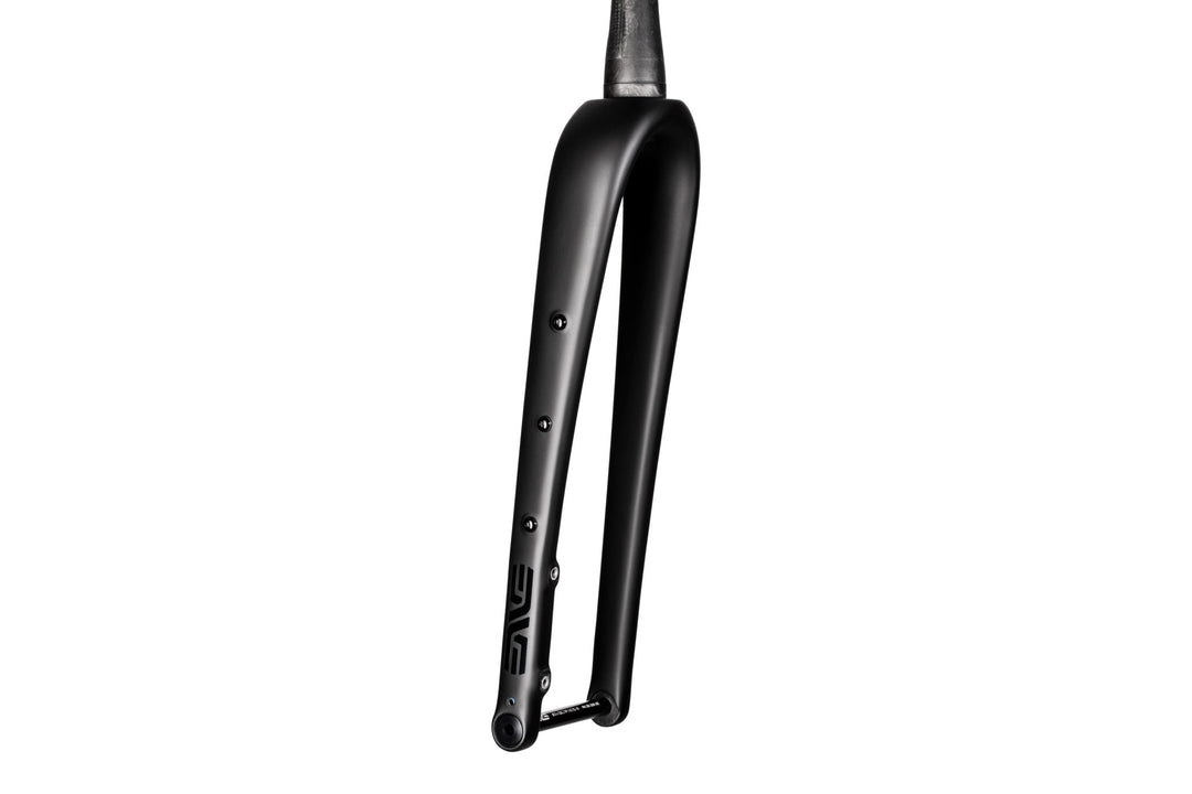ENVE Gravel IN-Route Fork - Dragonspine Cycling