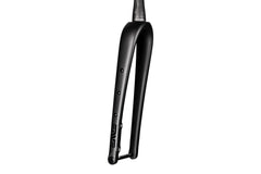 ENVE Gravel IN-Route Fork - Dragonspine Cycling