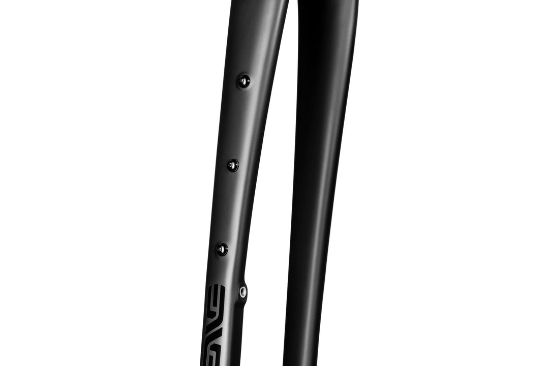 ENVE Gravel IN-Route Fork - Dragonspine Cycling