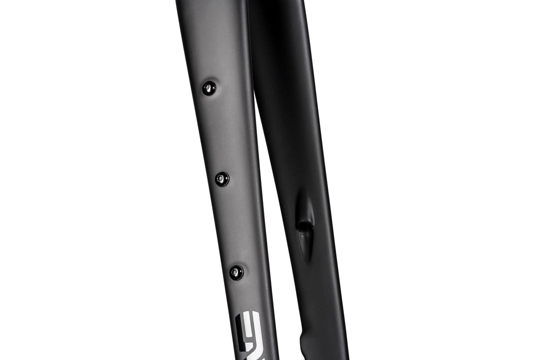 ENVE Gravel IN-Route Fork - Dragonspine Cycling
