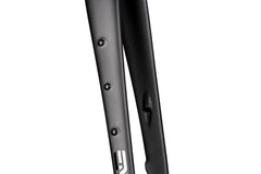 ENVE Gravel IN-Route Fork - Dragonspine Cycling