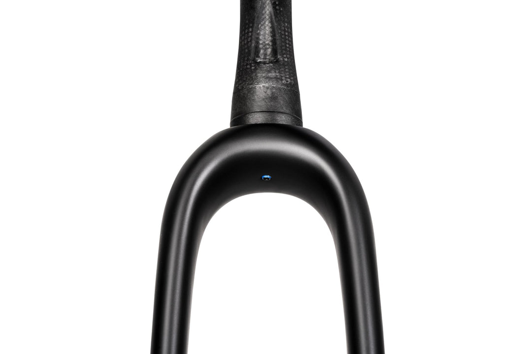 ENVE Gravel IN-Route Fork - Dragonspine Cycling