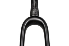 ENVE Gravel IN-Route Fork - Dragonspine Cycling