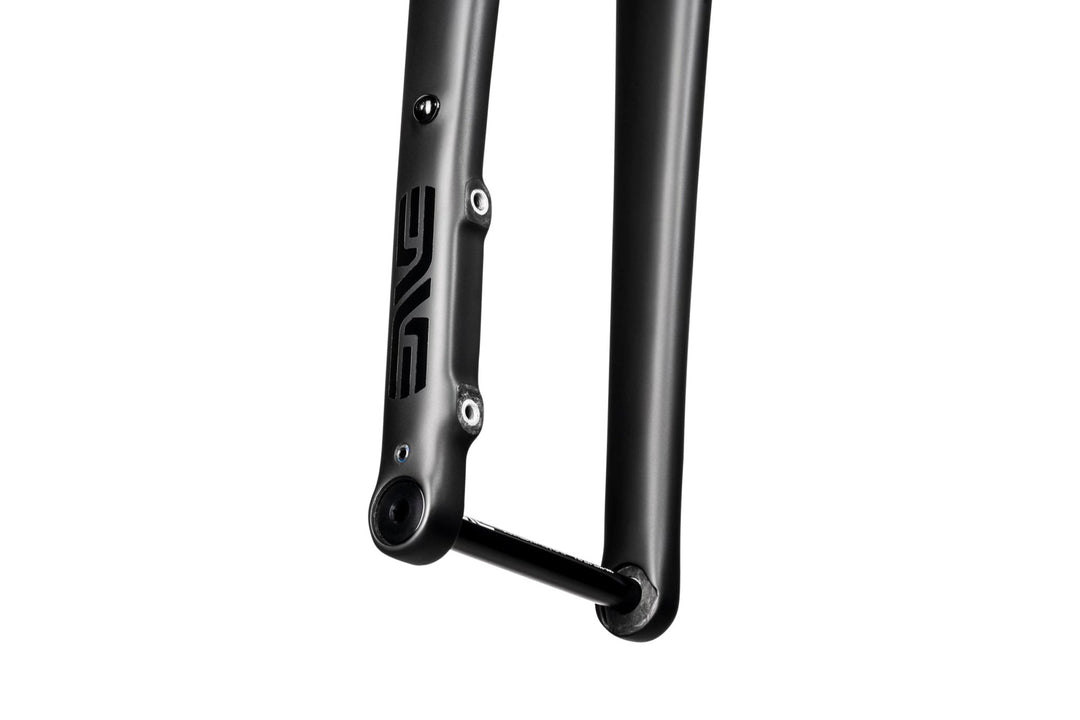 ENVE Gravel IN-Route Fork - Dragonspine Cycling