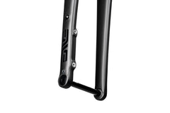 ENVE Gravel IN-Route Fork - Dragonspine Cycling