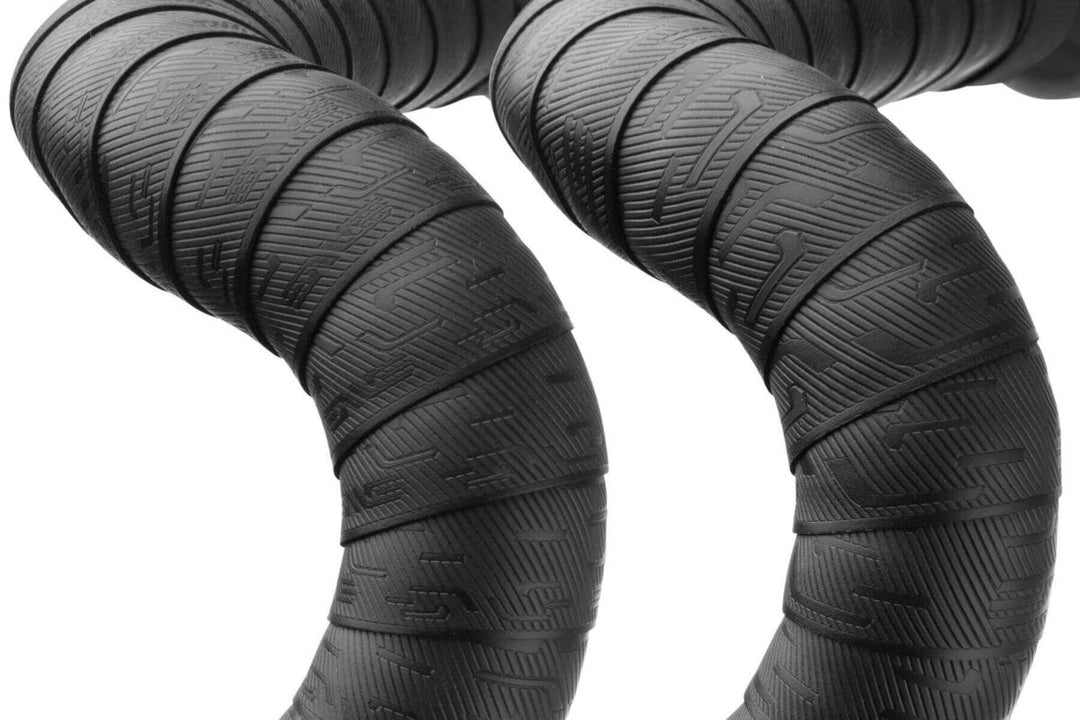 ENVE Handlebar Tape - Dragonspine Cycling