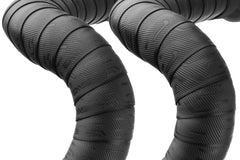 ENVE Handlebar Tape - Dragonspine Cycling